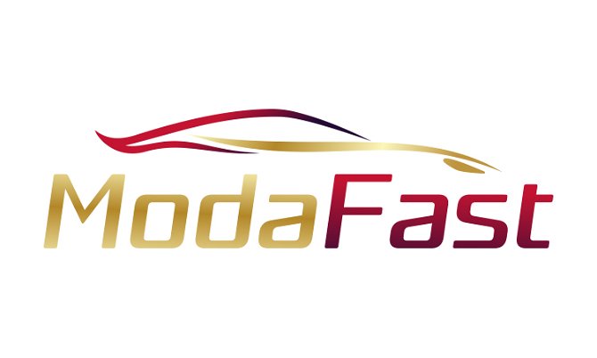 Modafast.com