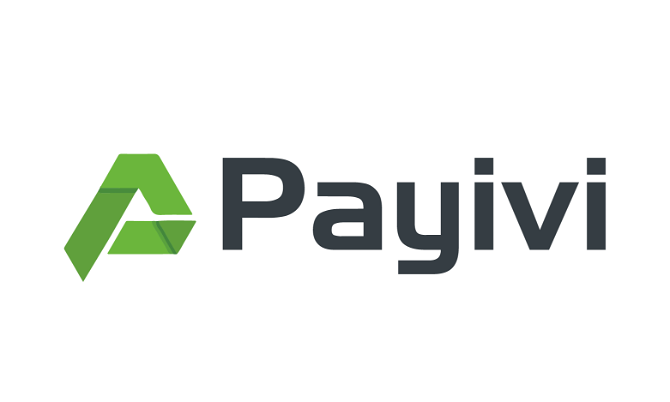 Payivi.com