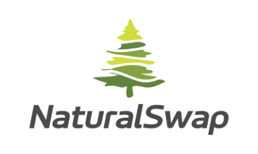 NaturalSwap.com