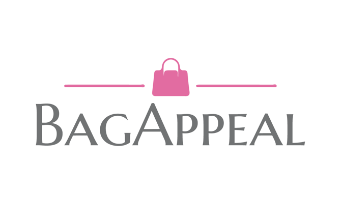 BagAppeal.com