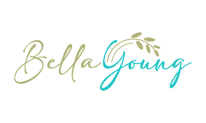 BellaYoung.com