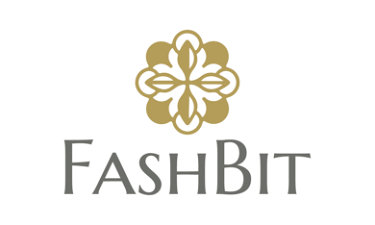 FashBit.com
