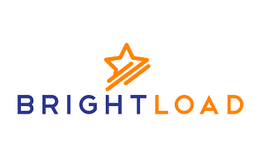 BrightLoad.com - buy Unique premium names