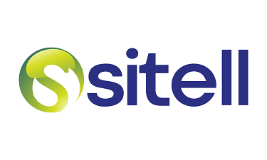 Sitell.com