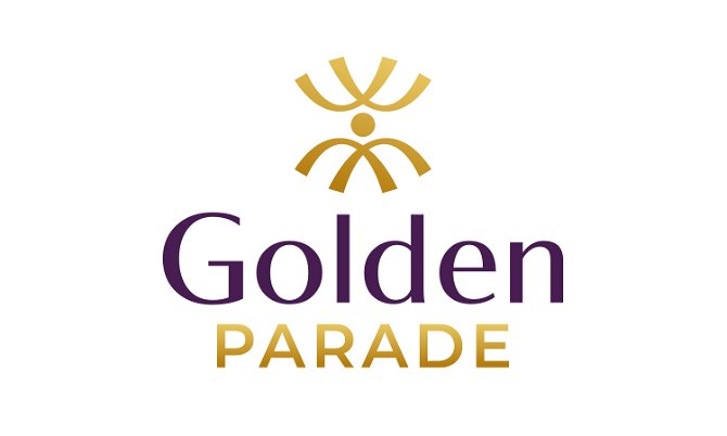 GoldenParade.com