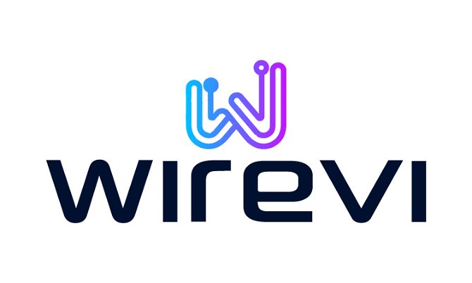 Wirevi.com