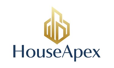 HouseApex.com