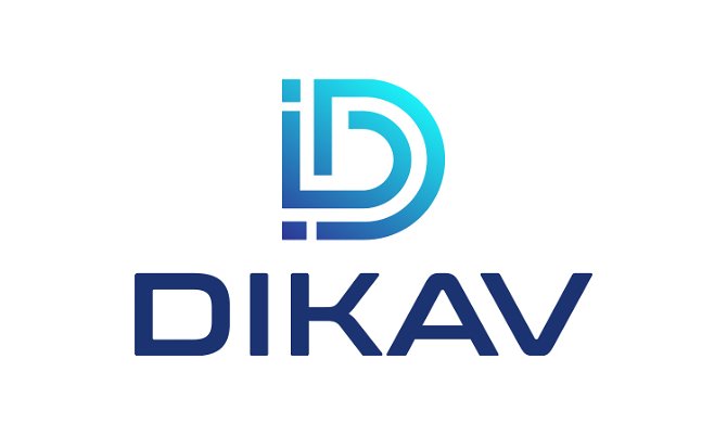 Dikav.com