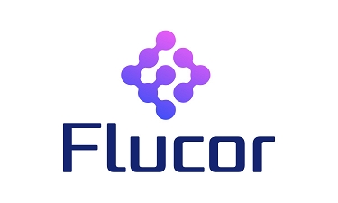 Flucor.com
