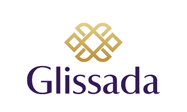 Glissada.com