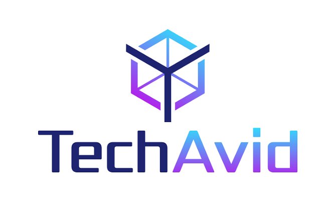 TechAvid.com