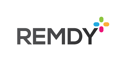 Remdy.com