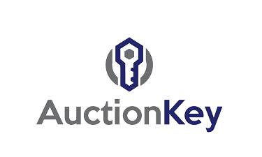 AuctionKey.com