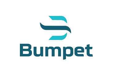 Bumpet.com