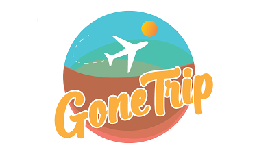 GoneTrip.com