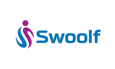 Swoolf.com
