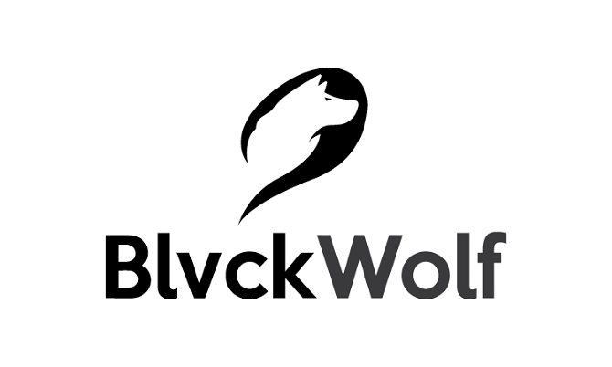 BlvckWolf.com