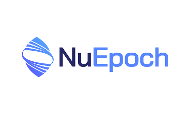 NuEpoch.com