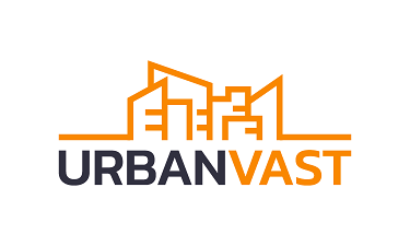 UrbanVast.com