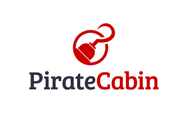 PirateCabin.com