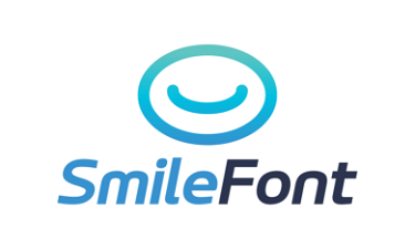 SmileFont.com