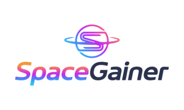 SpaceGainer.com