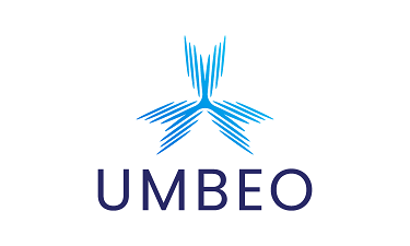 Umbeo.com