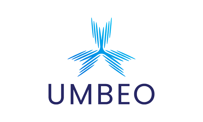 Umbeo.com