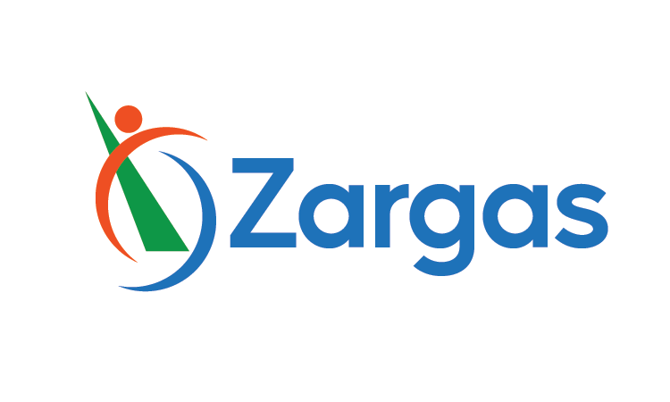 Zargas.com