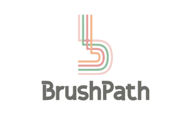 BrushPath.com