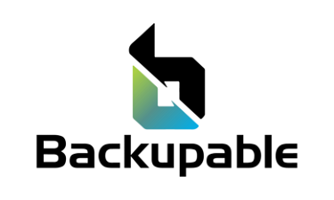 Backupable.com