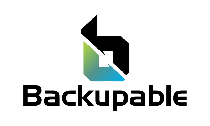 Backupable.com