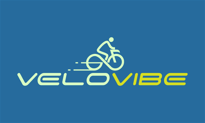 VeloVibe.com