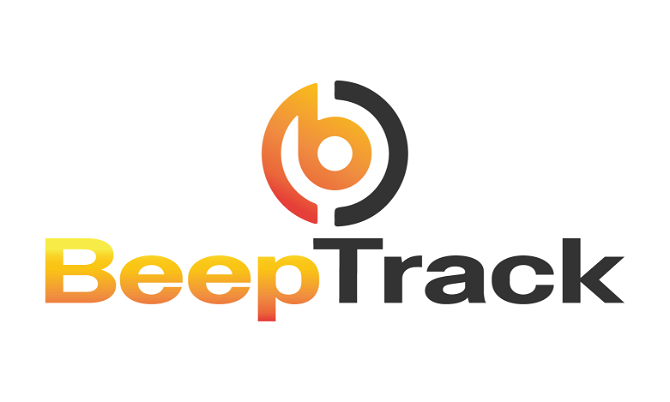 BeepTrack.com