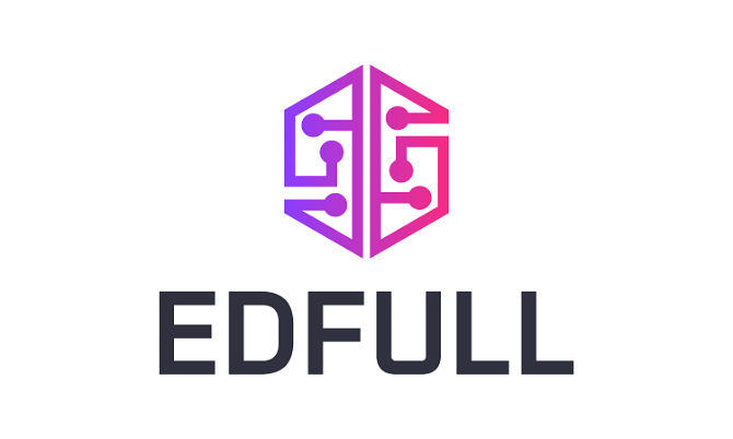 Edfull.com