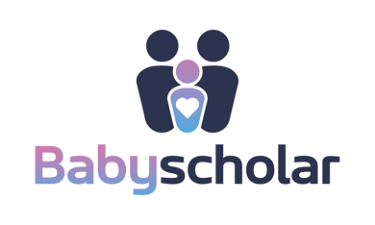 Babyscholar.com