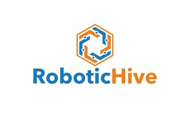 RoboticHive.com
