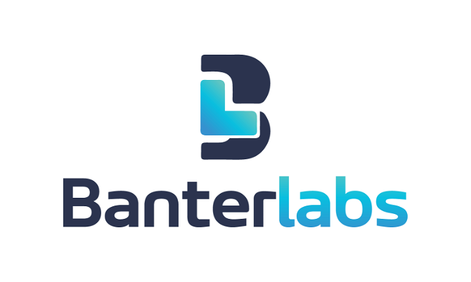 Banterlabs.com