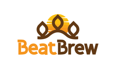 BeatBrew.com