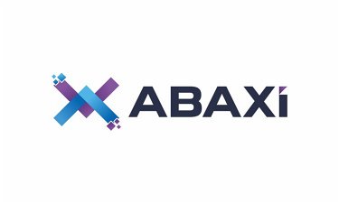 Abaxi.com
