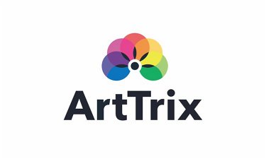 ArtTrix.com