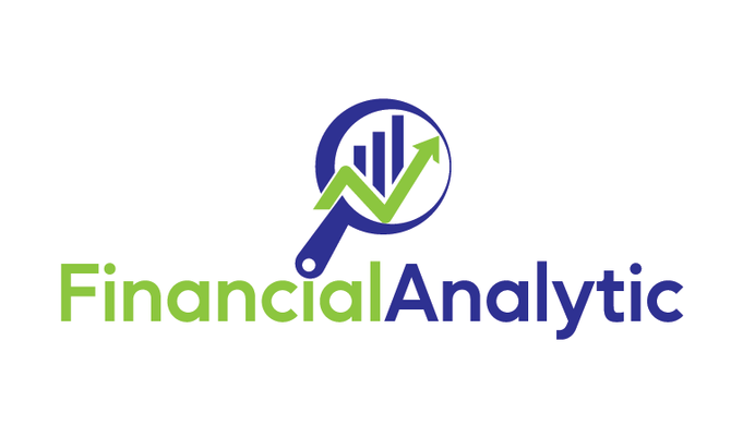 FinancialAnalytic.com