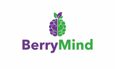 BerryMind.com