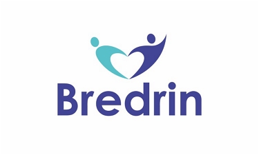 Bredrin.com