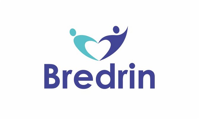 Bredrin.com