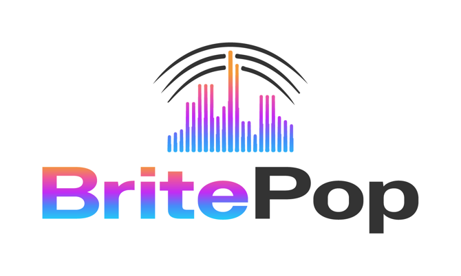 BritePop.com