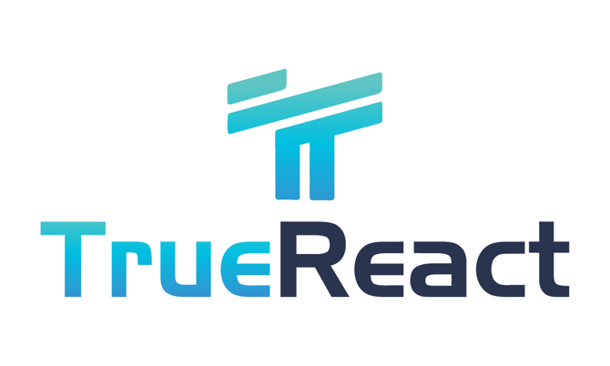 TrueReact.com