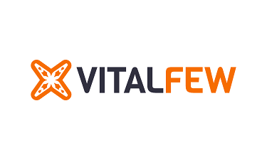 VitalFew.com