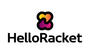 HelloRacket.com