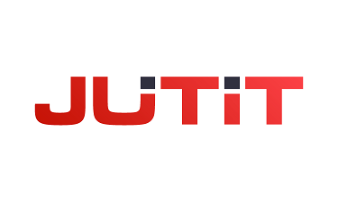 Jutit.com